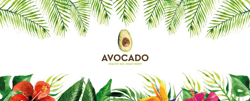 Avocado Restaurant & Lounge
