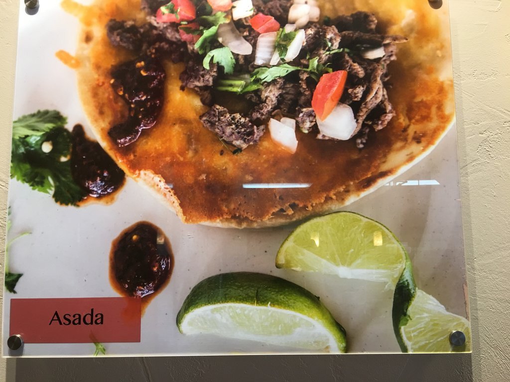 Chela`s Tacos