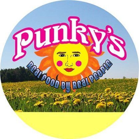 Punky`s