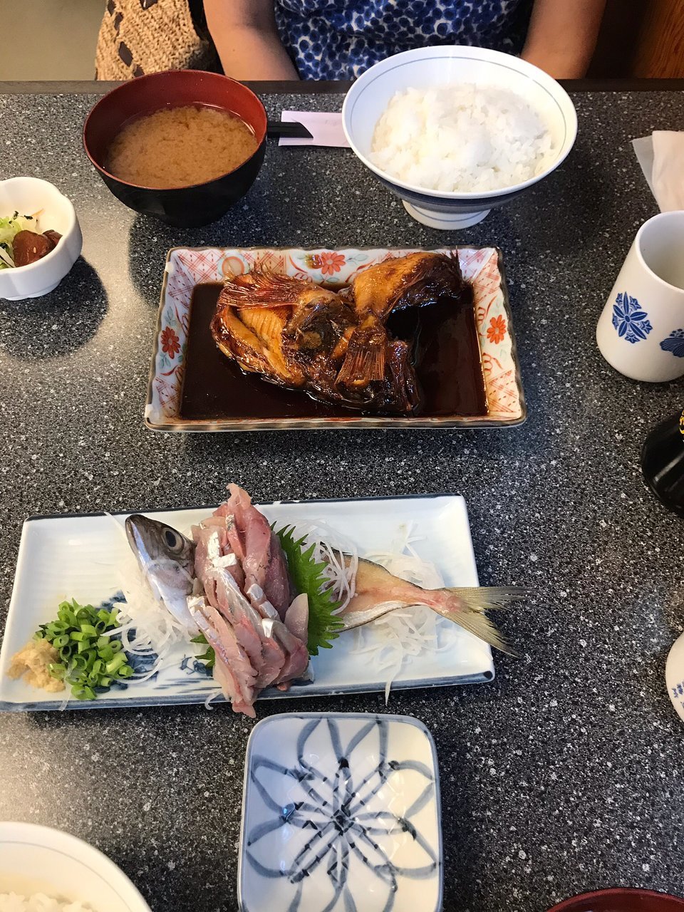 Kojima Dining