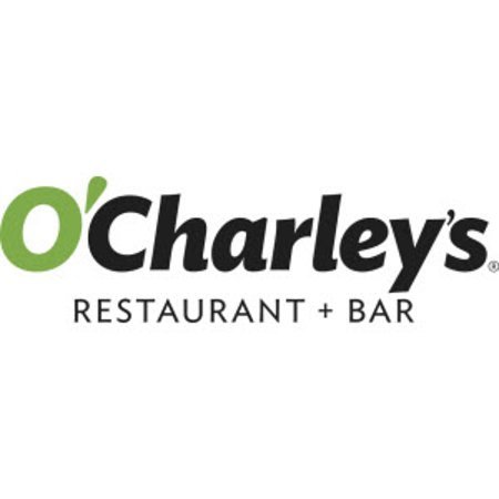 O`Charley`s