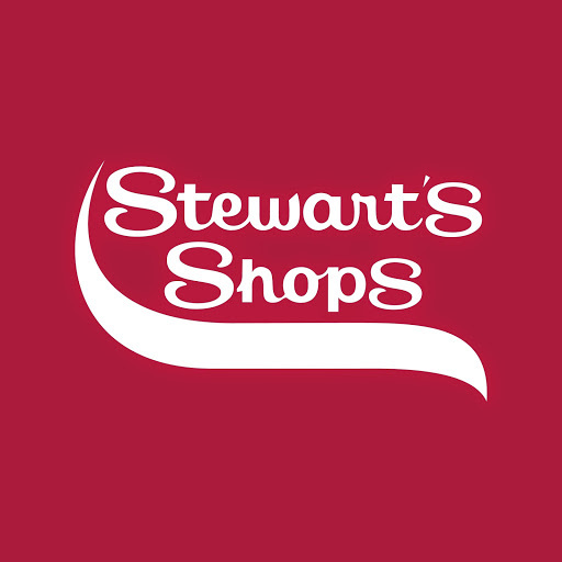 Stewart`s Ice Cream Co Incorporated
